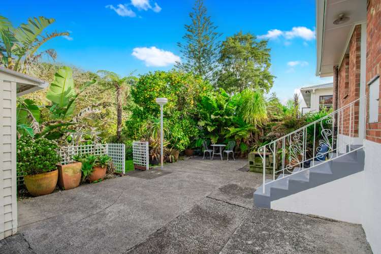 31 Beryl Place Mangere East_13