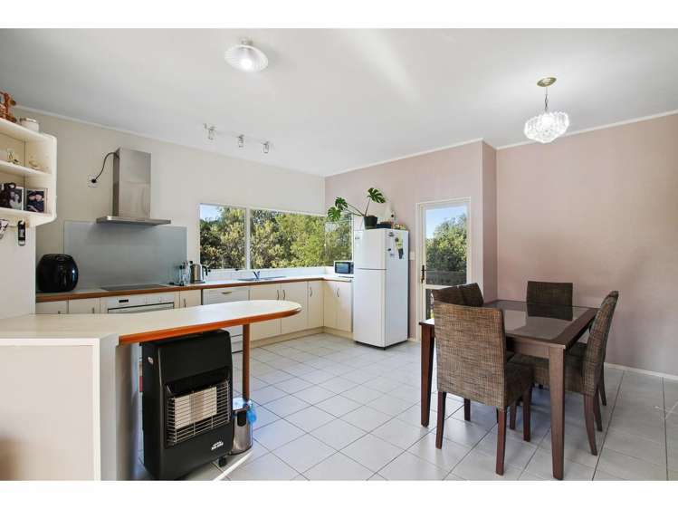 4 Tern Place Unsworth Heights_6