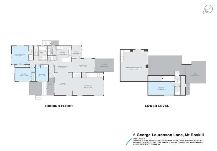 6 George Laurenson Lane Mount Roskill_25