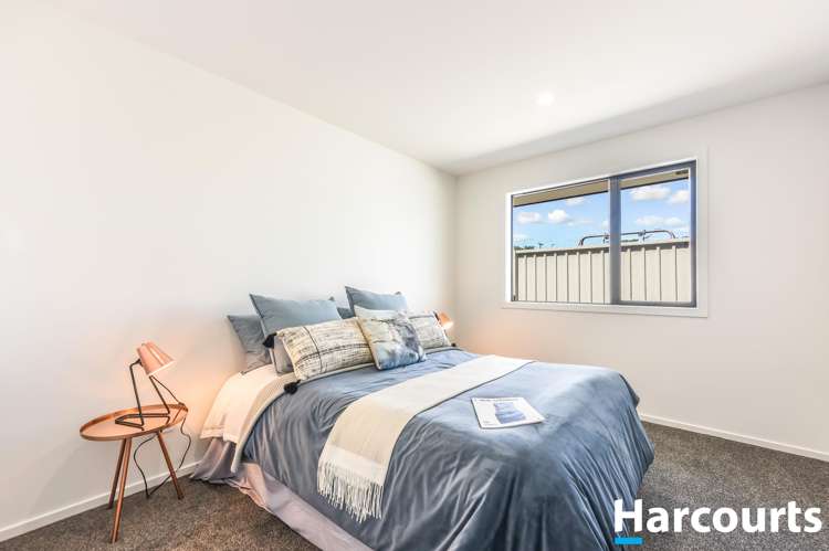 5b Jocelyn Avenue Motueka_15