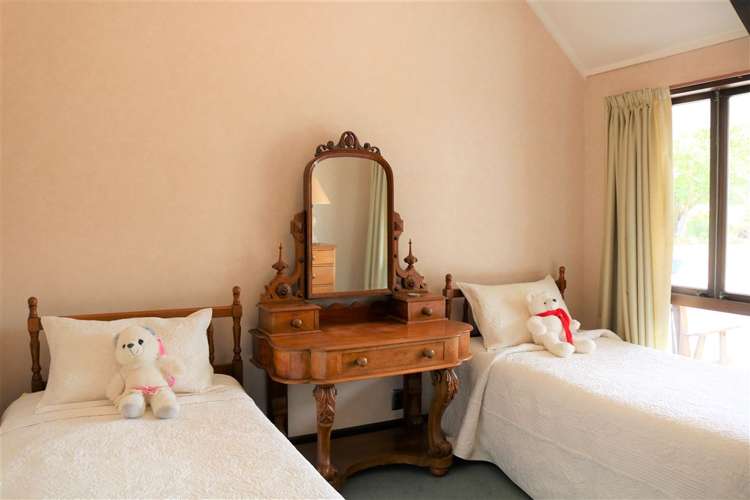 73 Hedley Road Levels_5