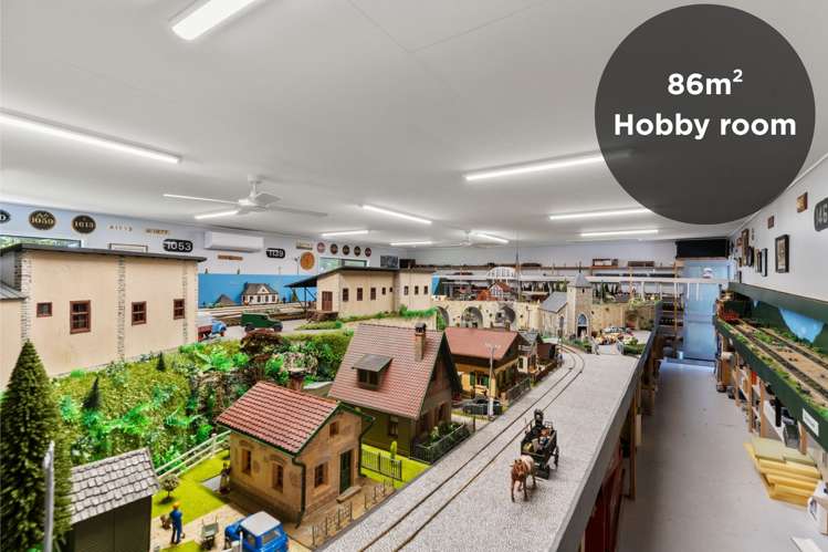 21 William Donald Drive Solway_20