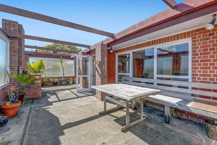 24 Milton Road Orewa_18