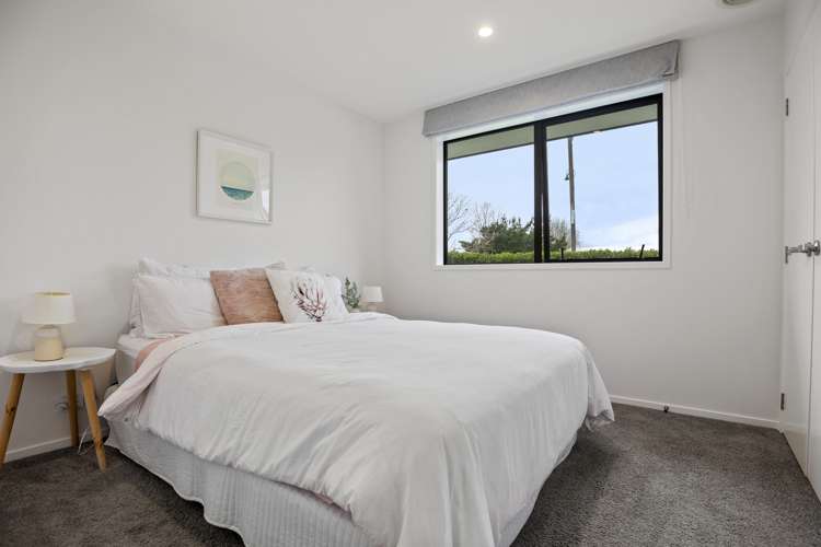 380 Mckenzie Road Waiau Pa_8