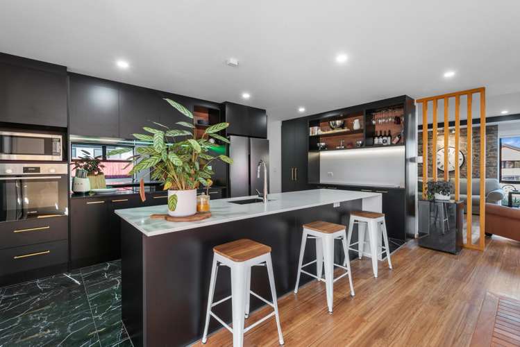 12 Orchiston Way Lincoln_8