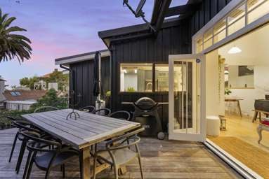 1/10B Corunna Avenue_2