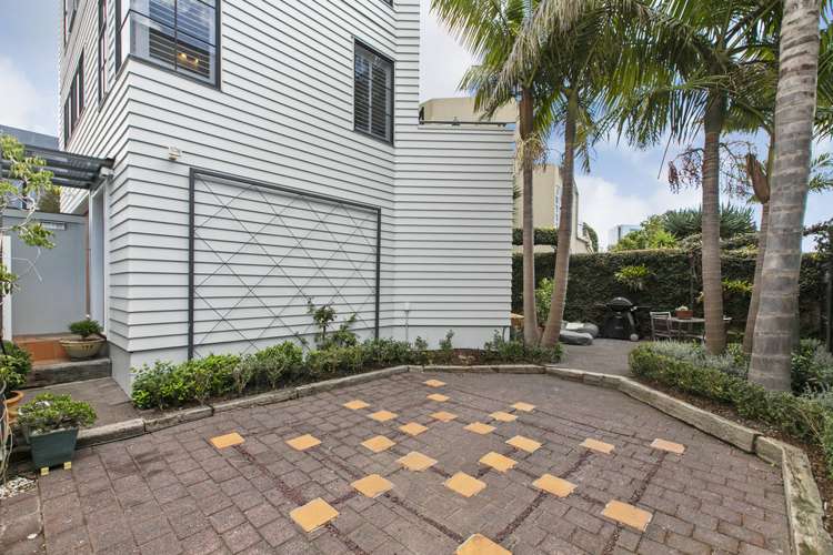 4 Windsor Street Parnell_15