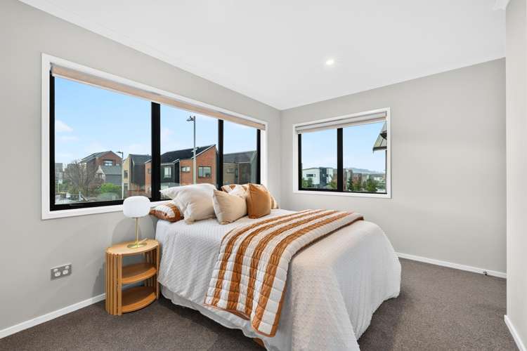 2 Poaka Road Hobsonville_22