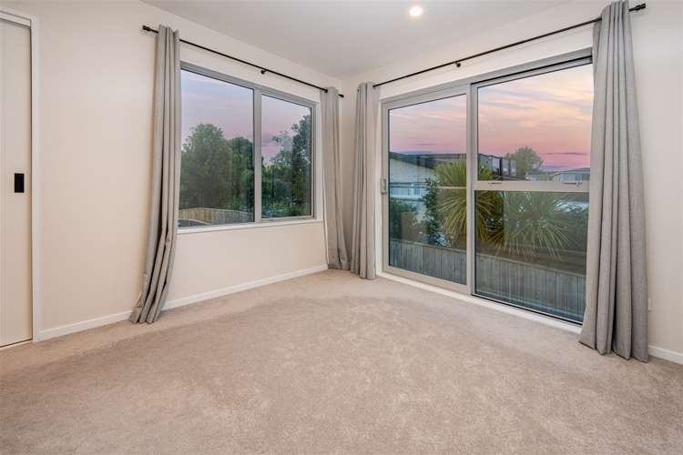 71c Glenmore Road Sunnyhills_15