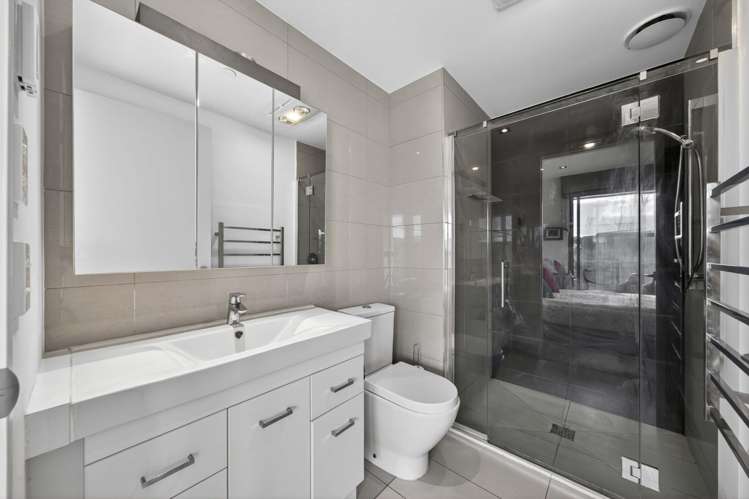 405/2 Bluegrey Avenue Stonefields_9