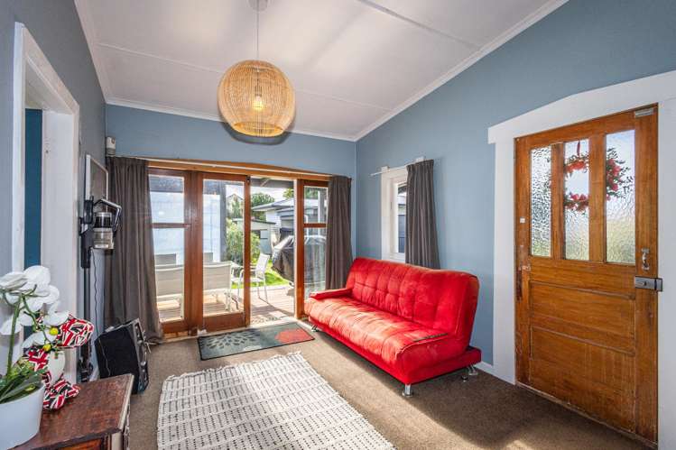 21 Queen Street Raetihi_7