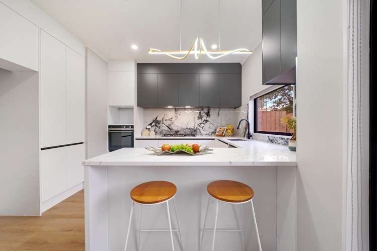 39a Huia Road Point Chevalier_4