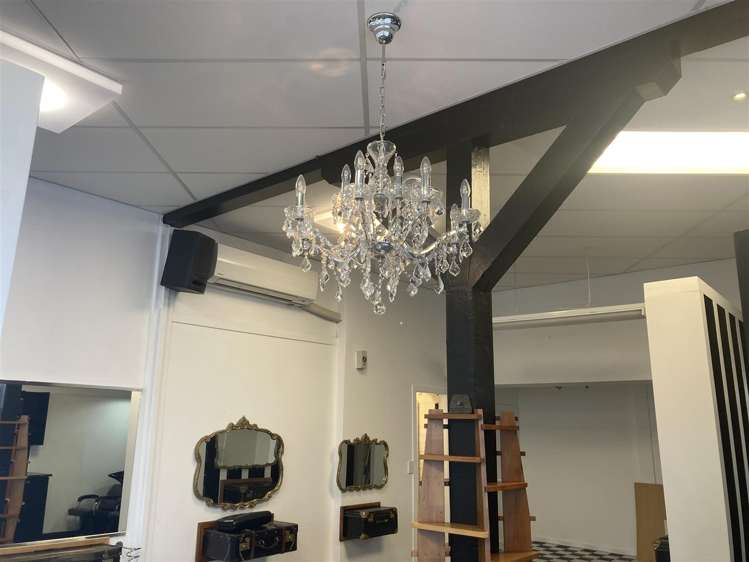 2 and 2A Adelaide Road Mt Cook_8