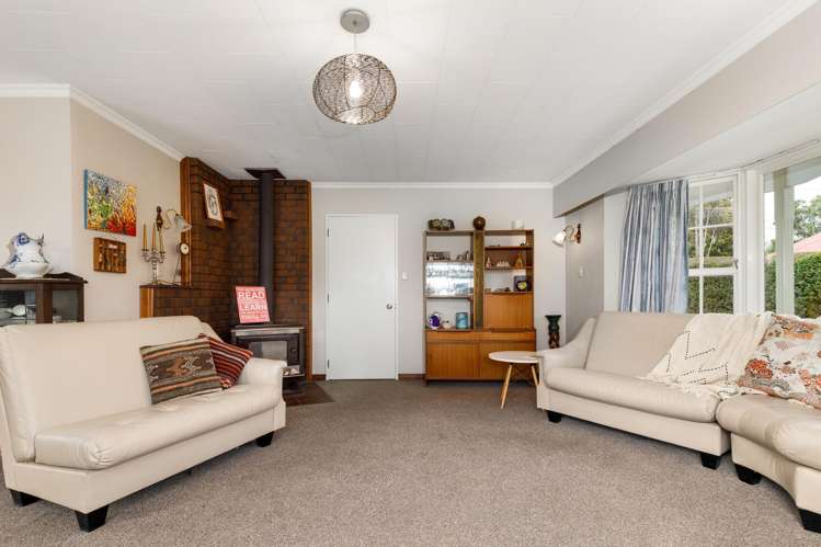 96 New Renwick Road_4
