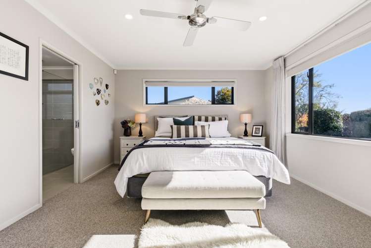 70 Kenrigg Road Kinloch_11