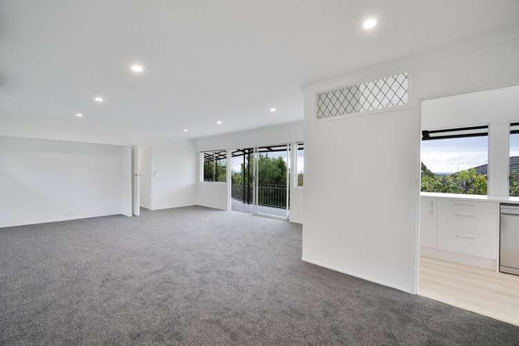 19 Brooke Road Red Hill_10