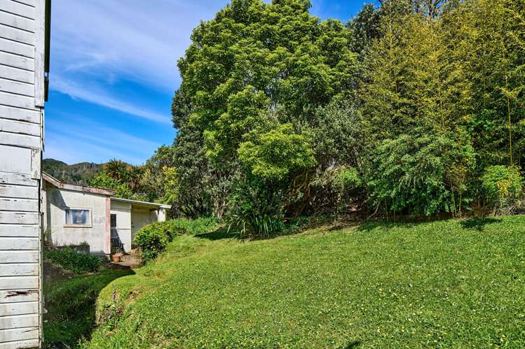 29-31 Raukawa Street Stokes Valley_12