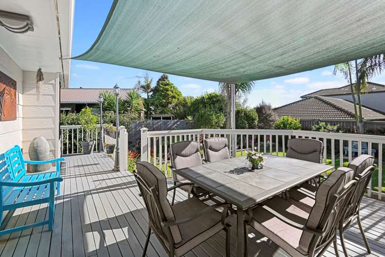 23 Hadley Wood Drive Wattle Downs_6