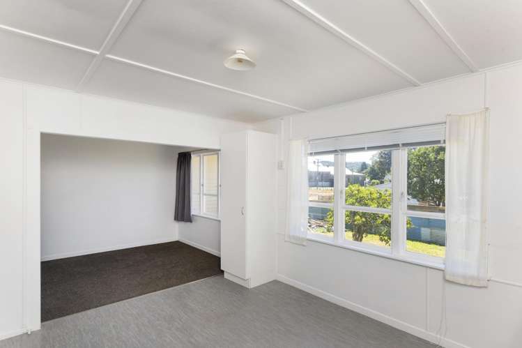 43b Main Road Te Karaka_6