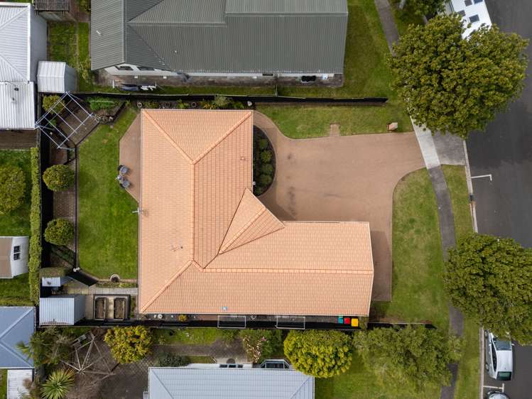 11 Kingsford Mews Hamilton East_16