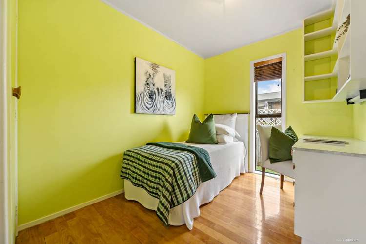 18 Dowling Place Pakuranga_18