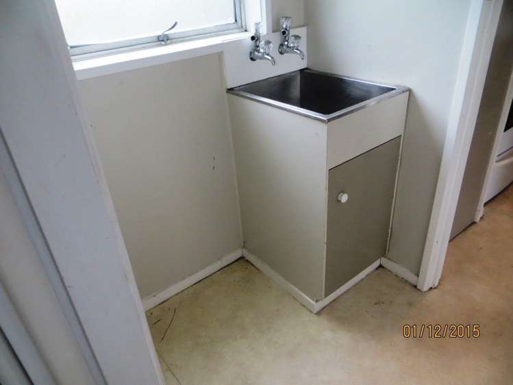 8/261 Great South Road Manurewa_6