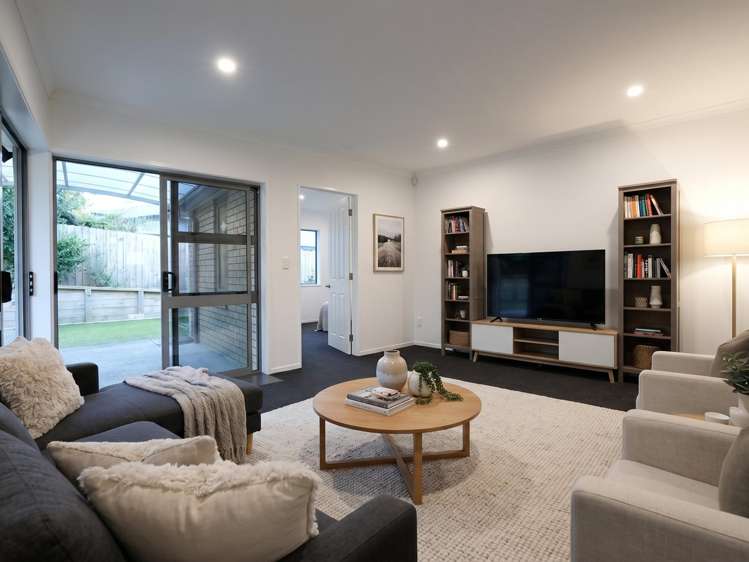 24 Hollinger Place Nawton_12