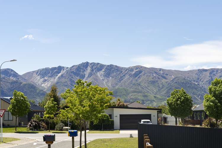 16 Francis Lane Lake Hawea_19