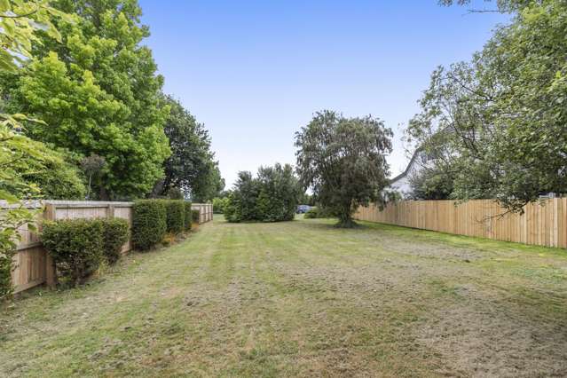 17A Adderley Terrace Kaiapoi_1