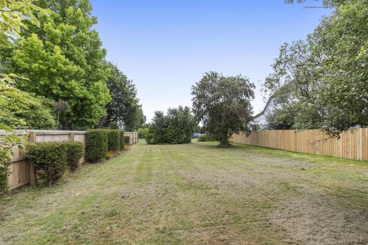 17A Adderley Terrace Kaiapoi_1