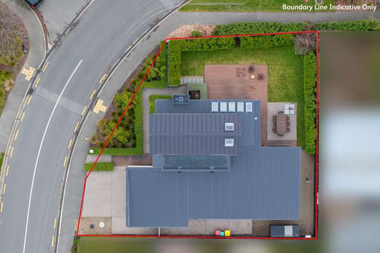 3 Franco Road Halswell_24