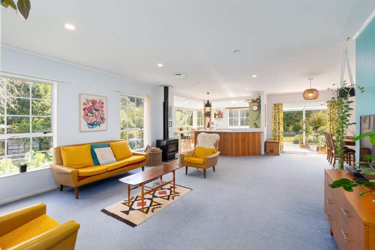 265 Lud Valley Road Hira_8