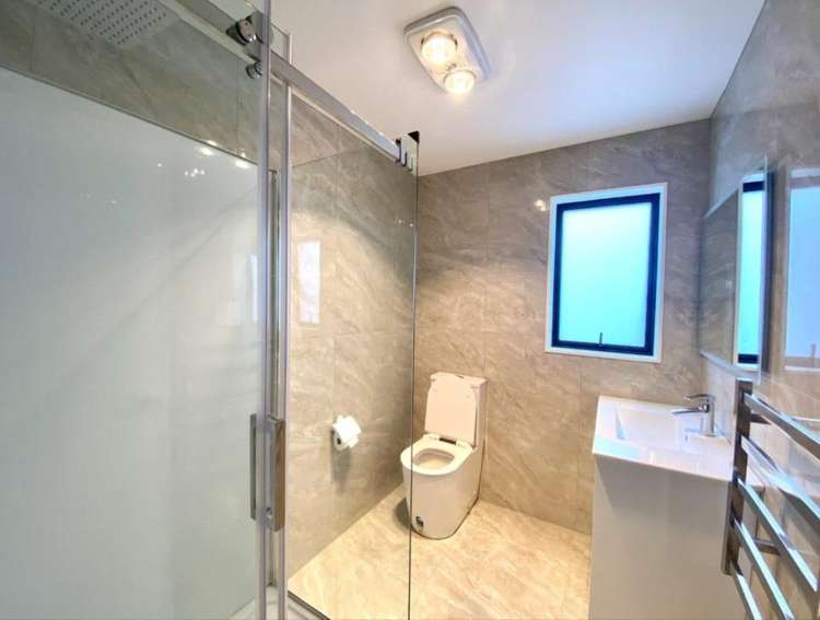 39B cutler street New Lynn_13