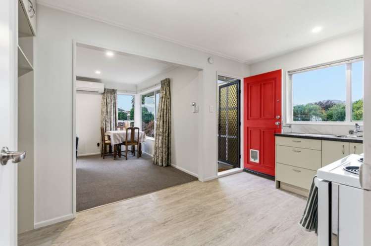 2A Mallett Place Halswell_9