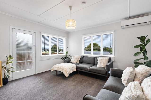 17 Bexhill Terrace Tirau_4