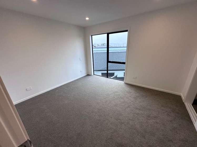 39B Podgora Avenue Kumeu_13