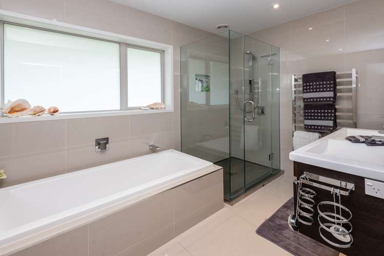 16 Cockle Bay Road Cockle Bay_17