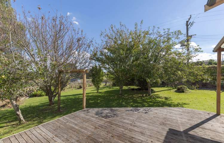 11 James Road Huntly_27