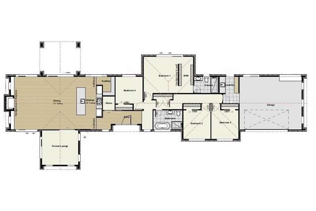 401 Peach Hill Road Ramarama_1