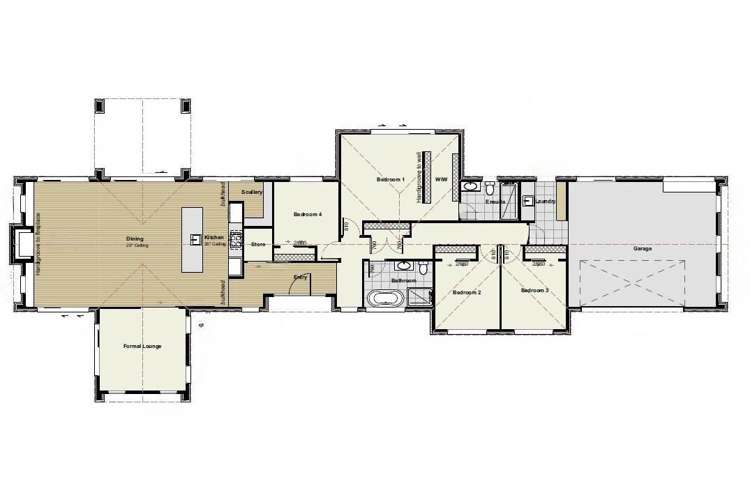 401 Peach Hill Road_5