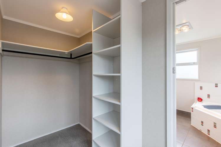 49 Rangipoia Place Turangi_8