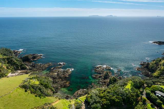 50 Langman Lane Matapouri_4