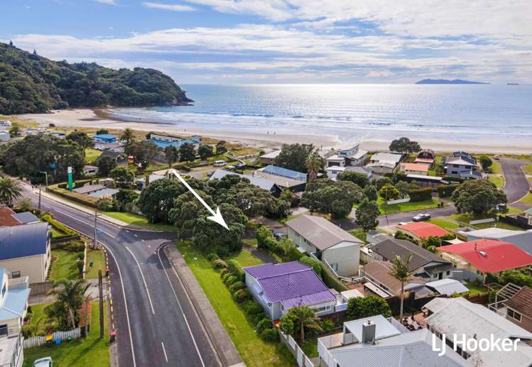 1 Hinemoa Road Waihi Beach_18