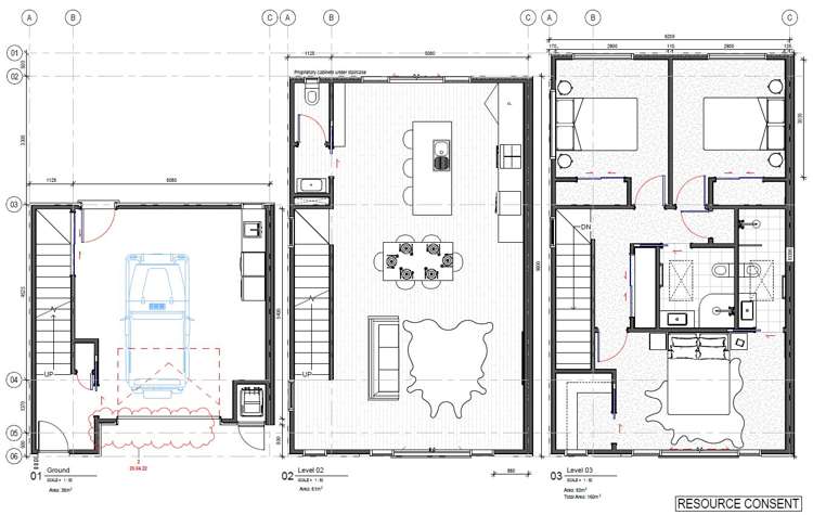 71-75 Spenmoor Street_5