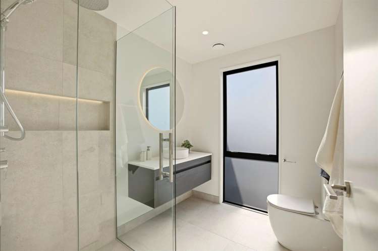 26A Perehia Mews Marshland_9