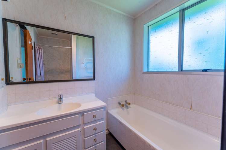 31a Cook Street Oceanview_24