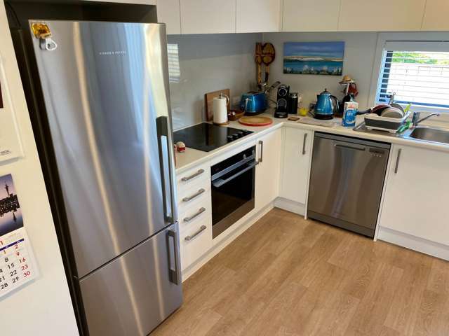 29D Kawiti Avenue Pt England_2