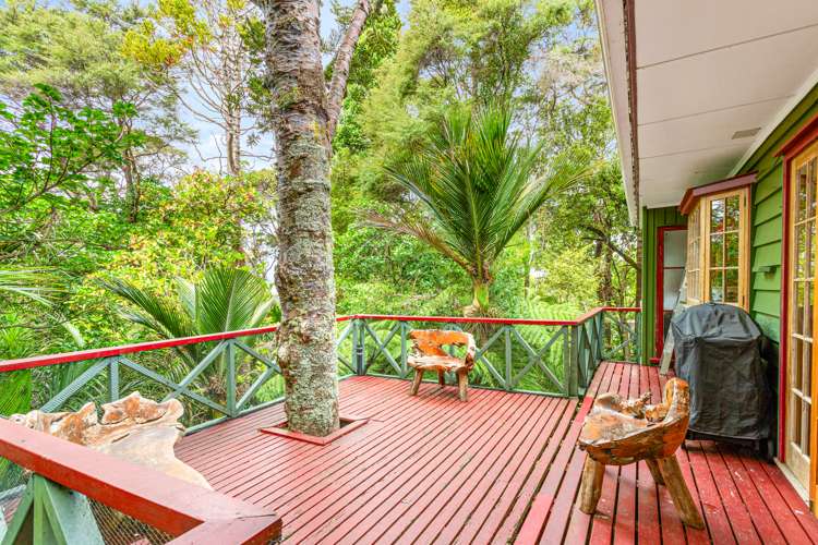 46 Tanekaha Road Titirangi_14