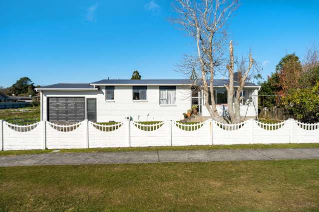 17 Brookes Street Inglewood_1