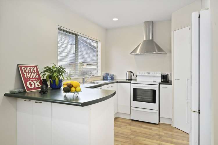 50d Kings Road Panmure_6